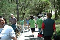 NAMIWalk07 (366) 